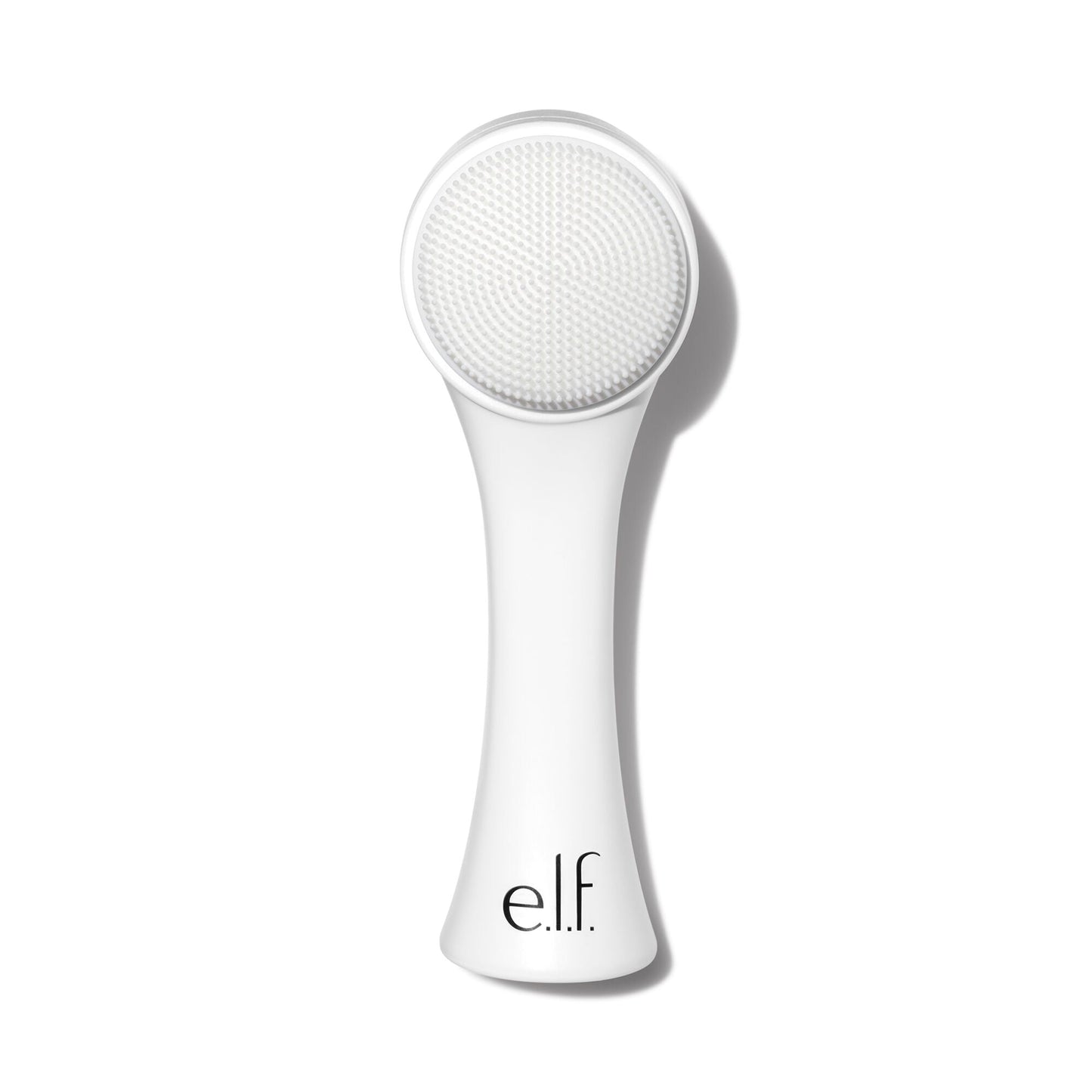 e.l.f. Cleansing Duo Face Brush