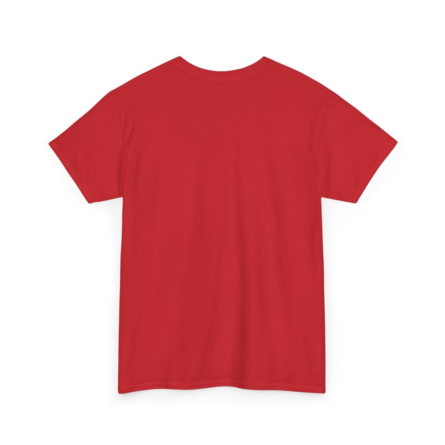 Money Power Respect - Graphic Tee