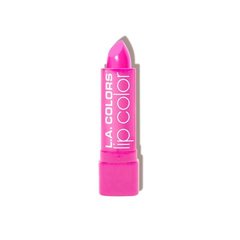 L.A. COLORS Moisture Rich Lip Color