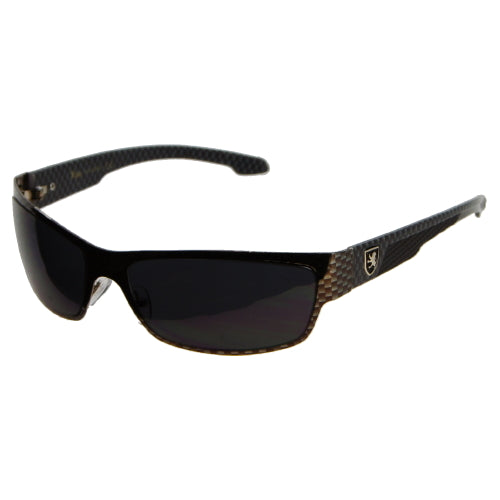KHAN Sunglasses Wayfarer 3911