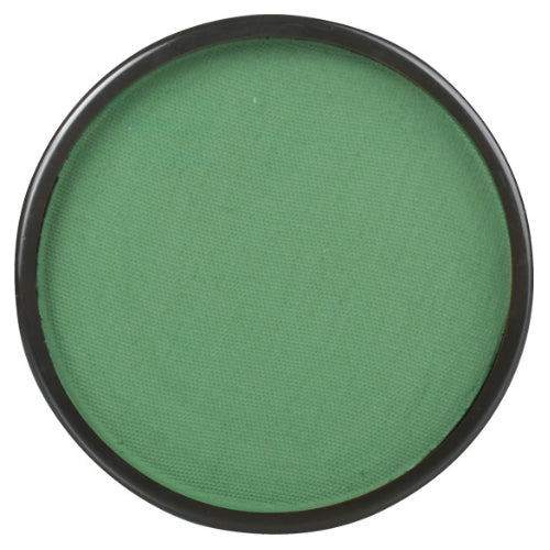 Mehron Paradise Makeup AQ