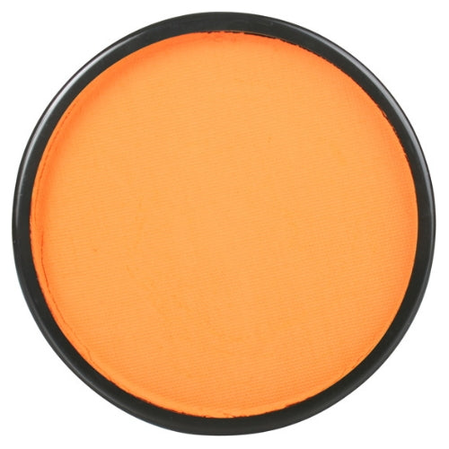 Mehron Paradise Makeup AQ