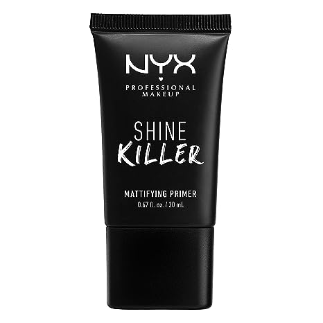 NYX