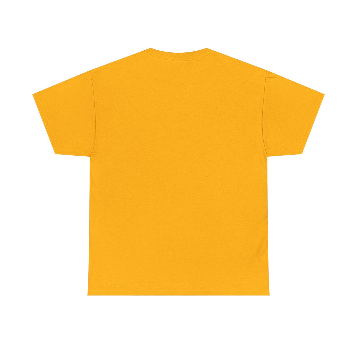 Money Power Respect - Graphic Tee