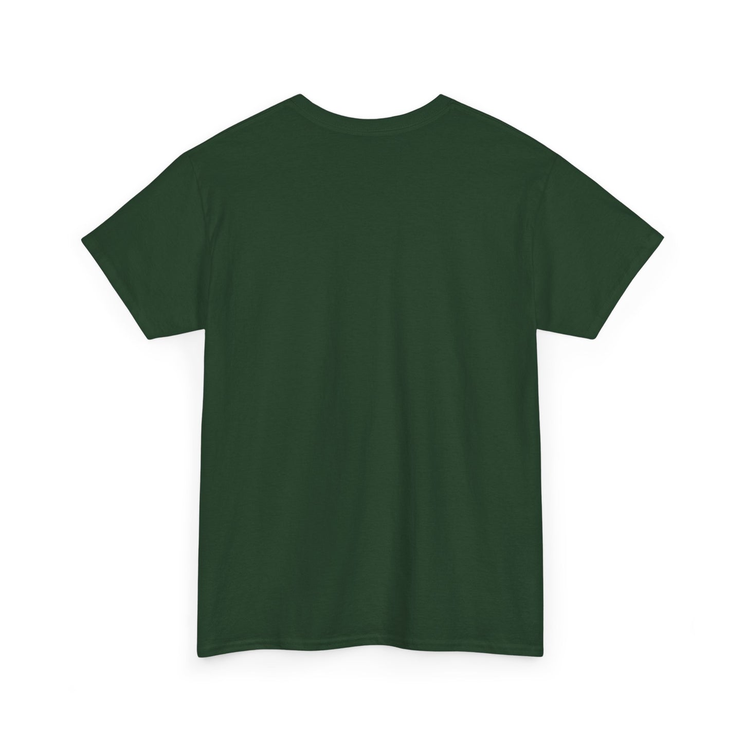Annihilation In Progress Tee