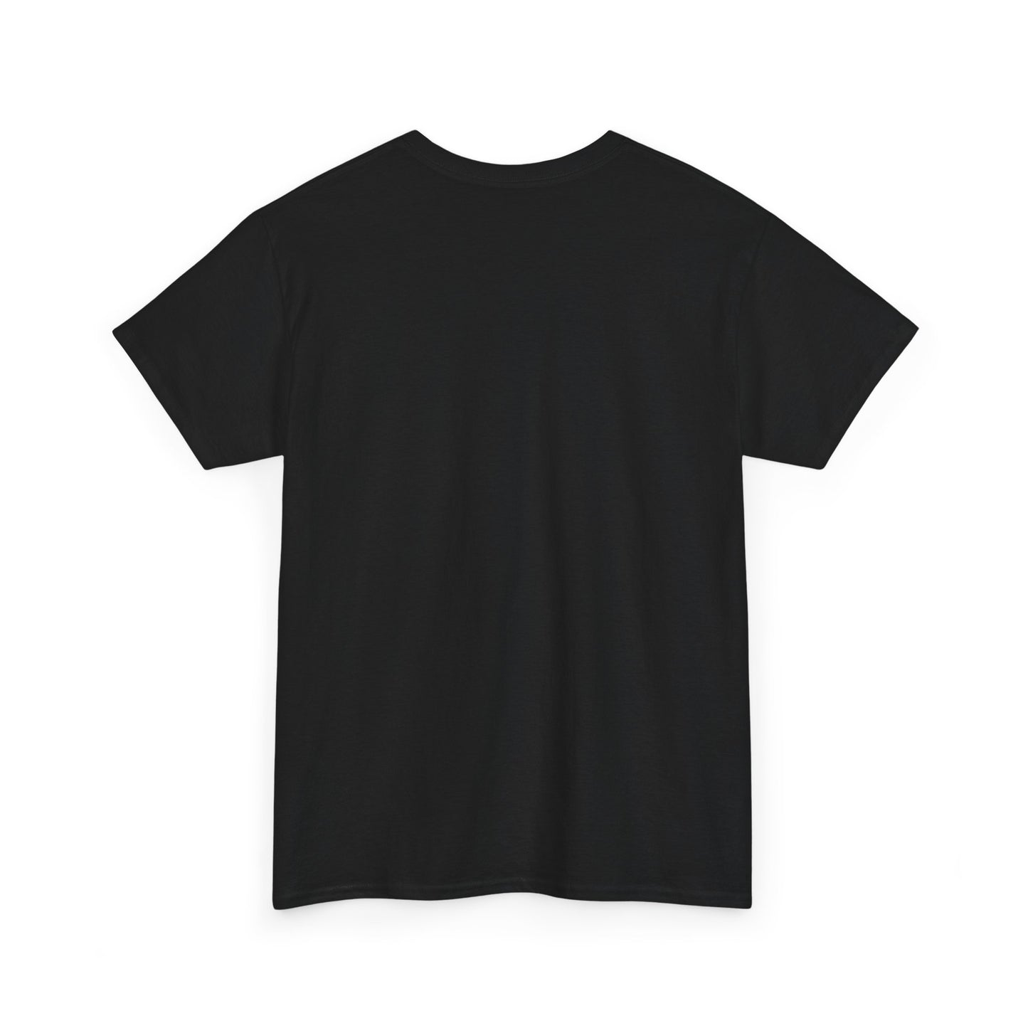 Annihilation In Progress Tee