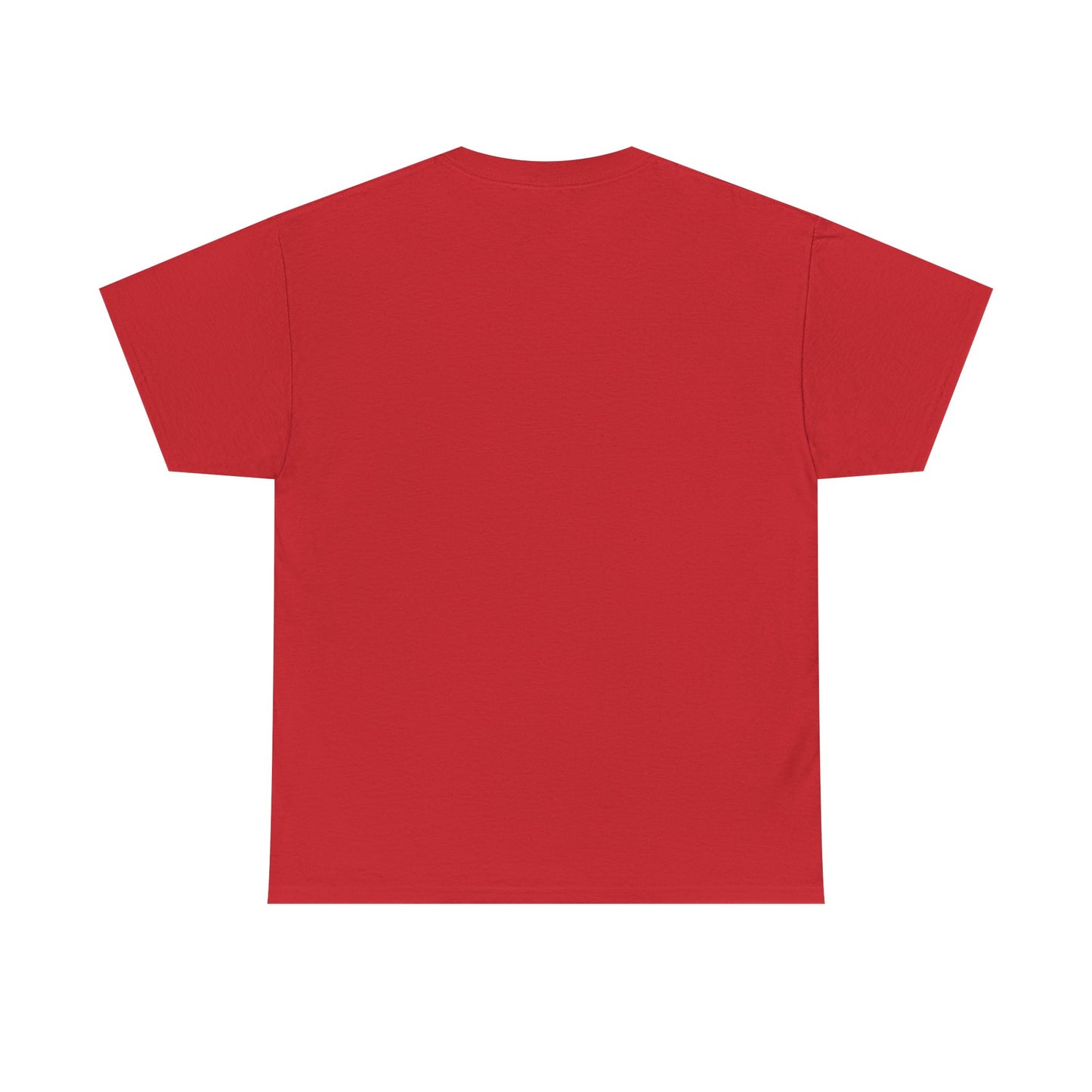 Money Power Respect - Graphic Tee