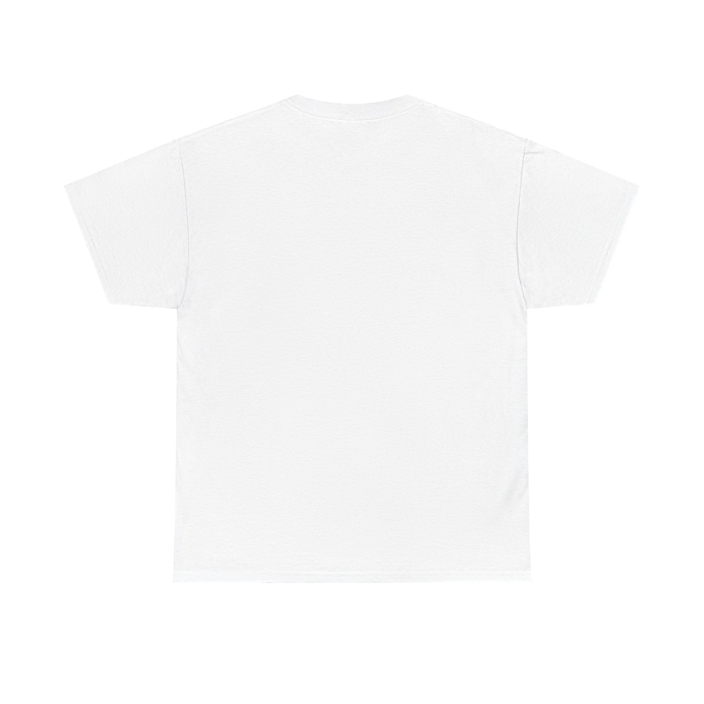 Annihilation In Progress Tee
