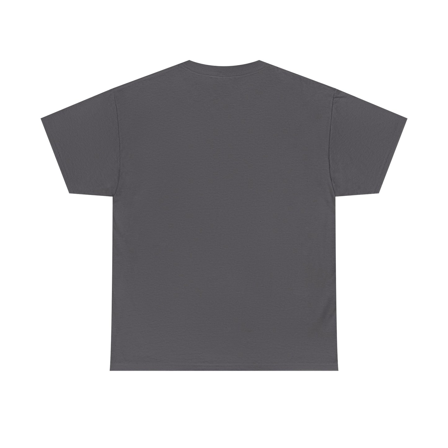 Money Power Respect - Graphic Tee