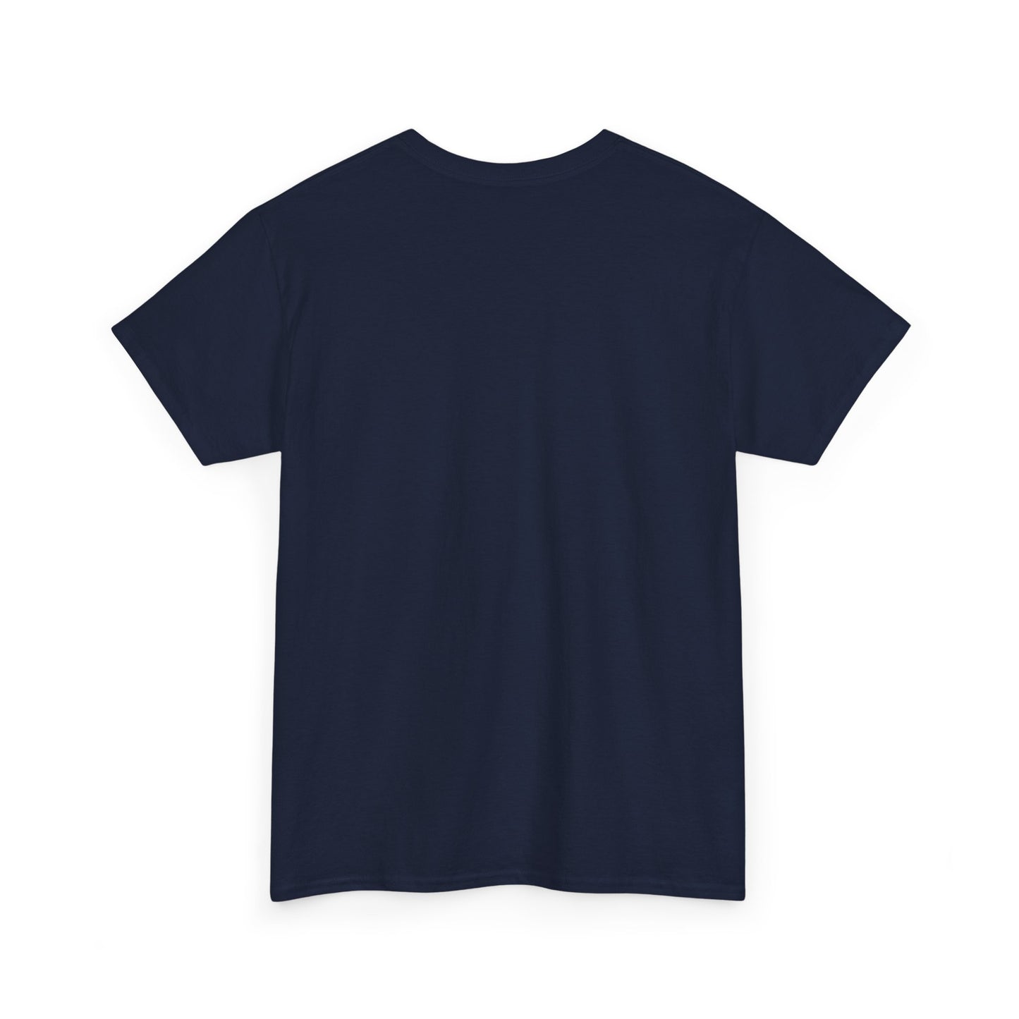 Annihilation In Progress Tee
