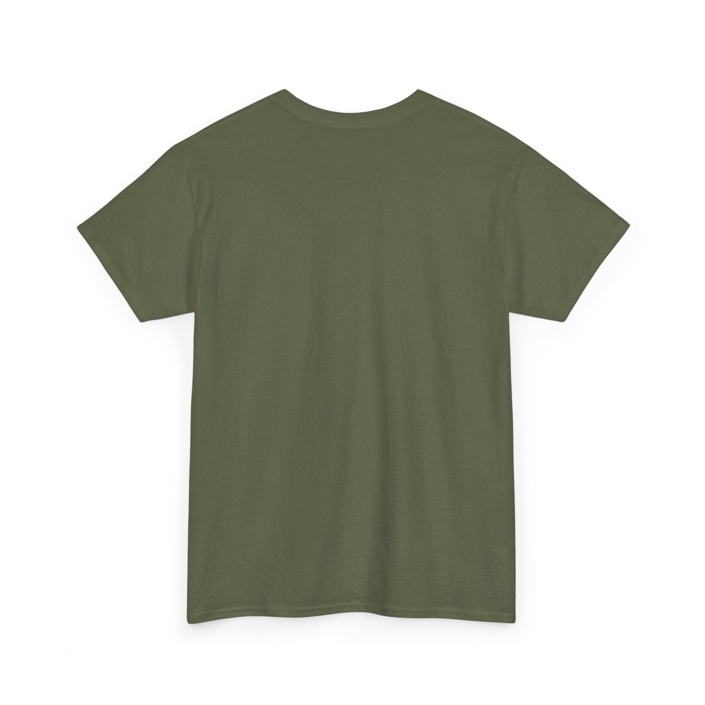 Money Power Respect - Graphic Tee