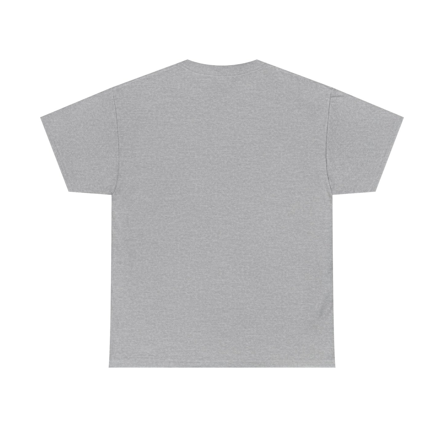 Annihilation In Progress Tee