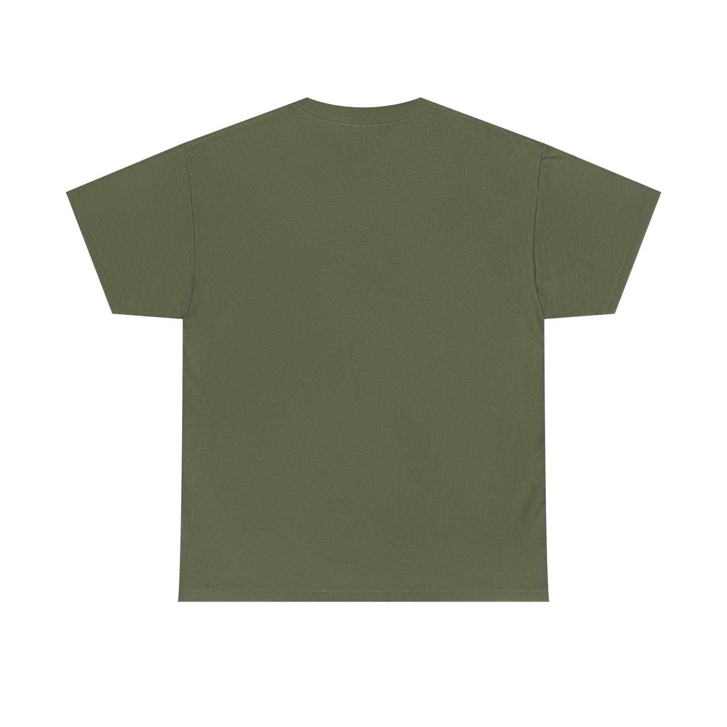 Money Power Respect - Graphic Tee