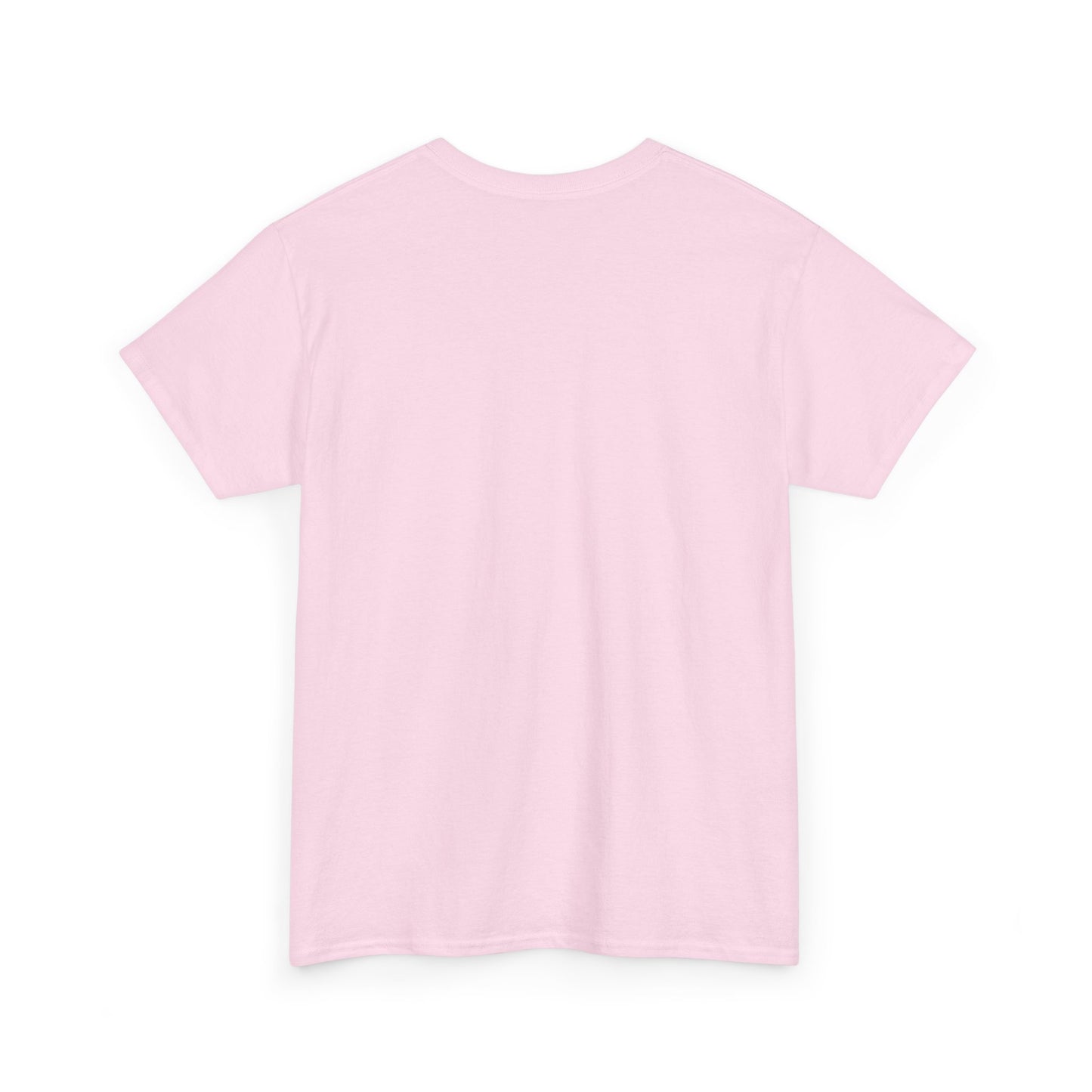 Money Power Respect - Graphic Tee