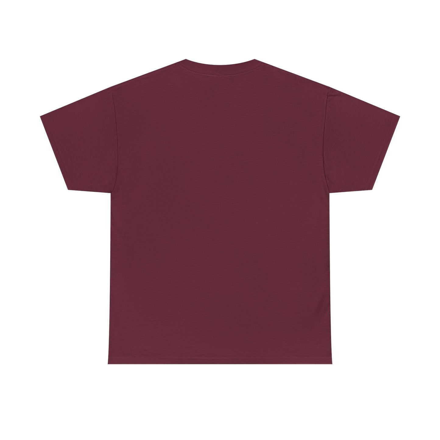Money Power Respect - Graphic Tee