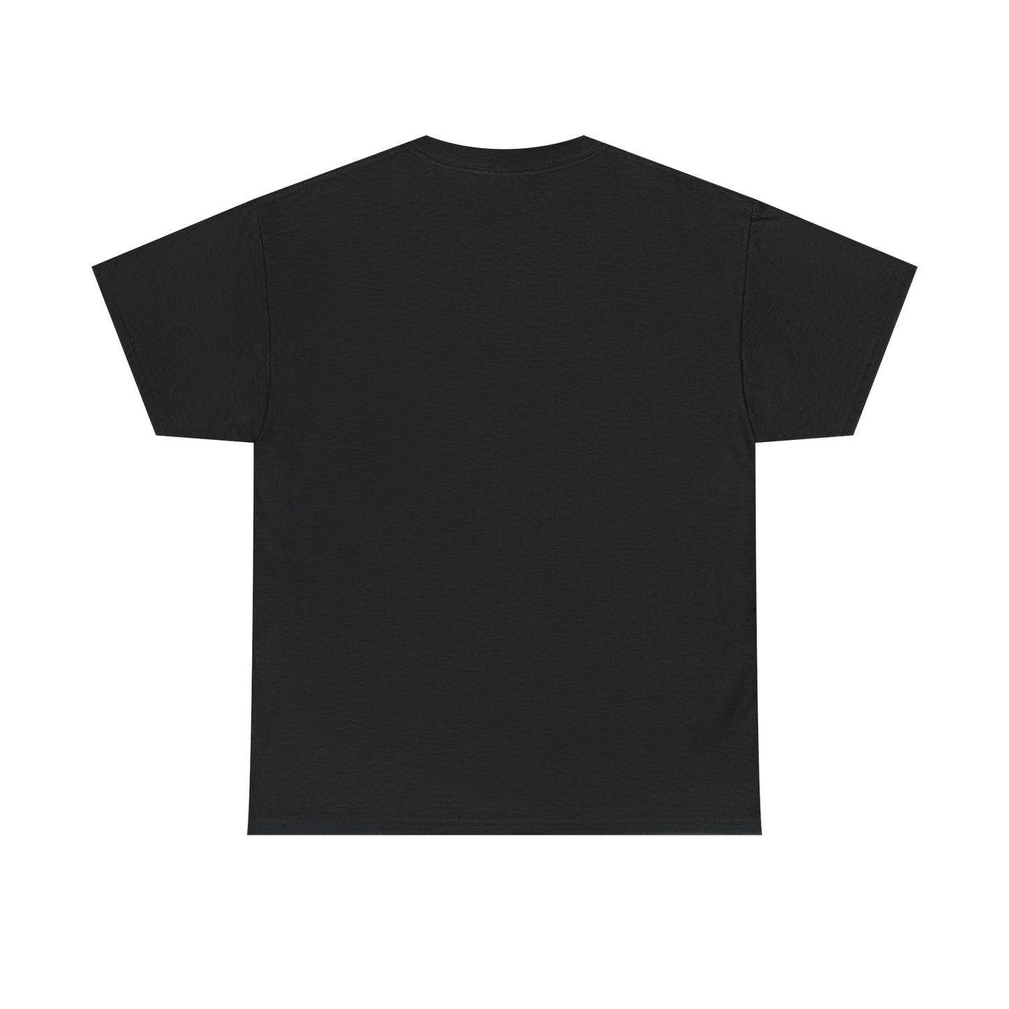 Annihilation In Progress Tee