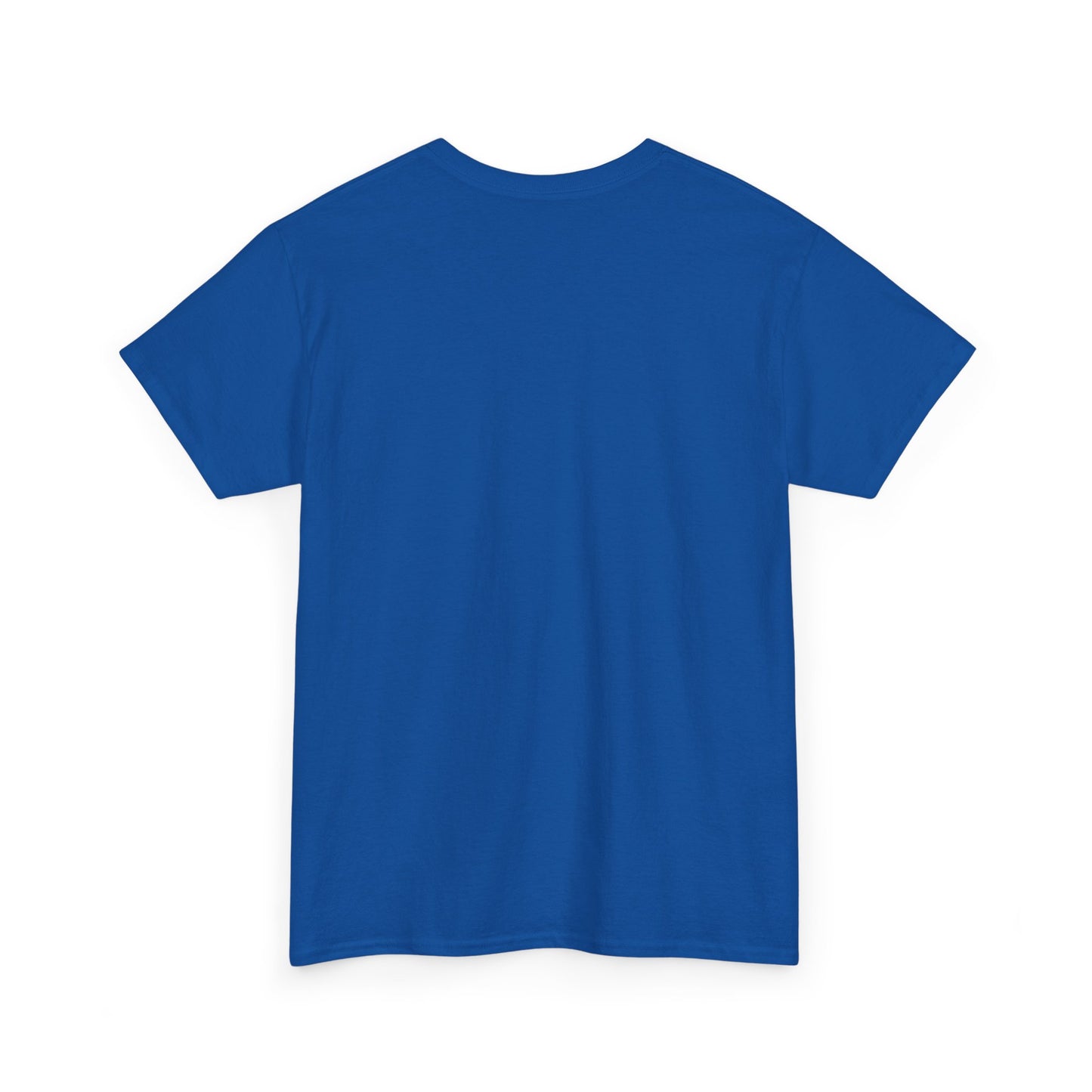 Money Power Respect - Graphic Tee