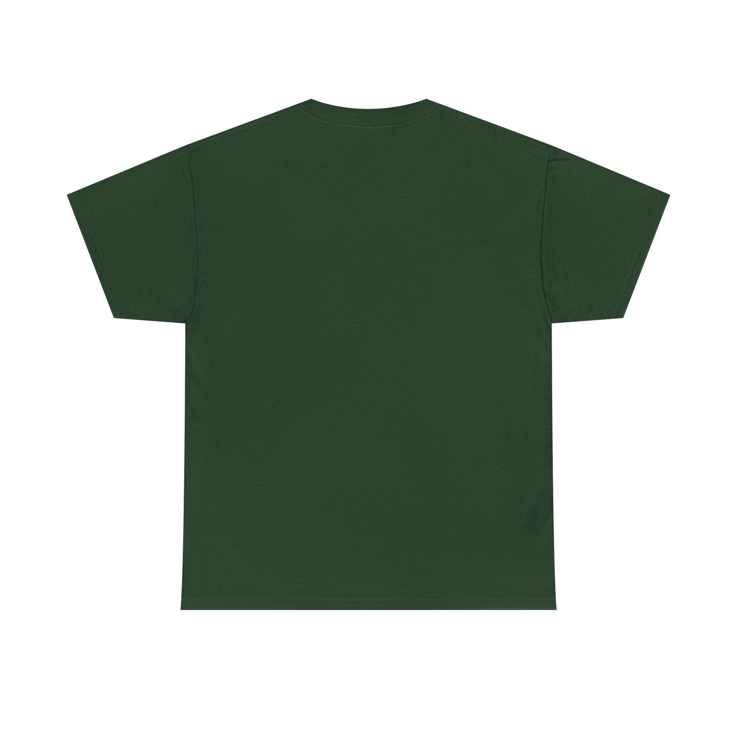 Annihilation In Progress Tee