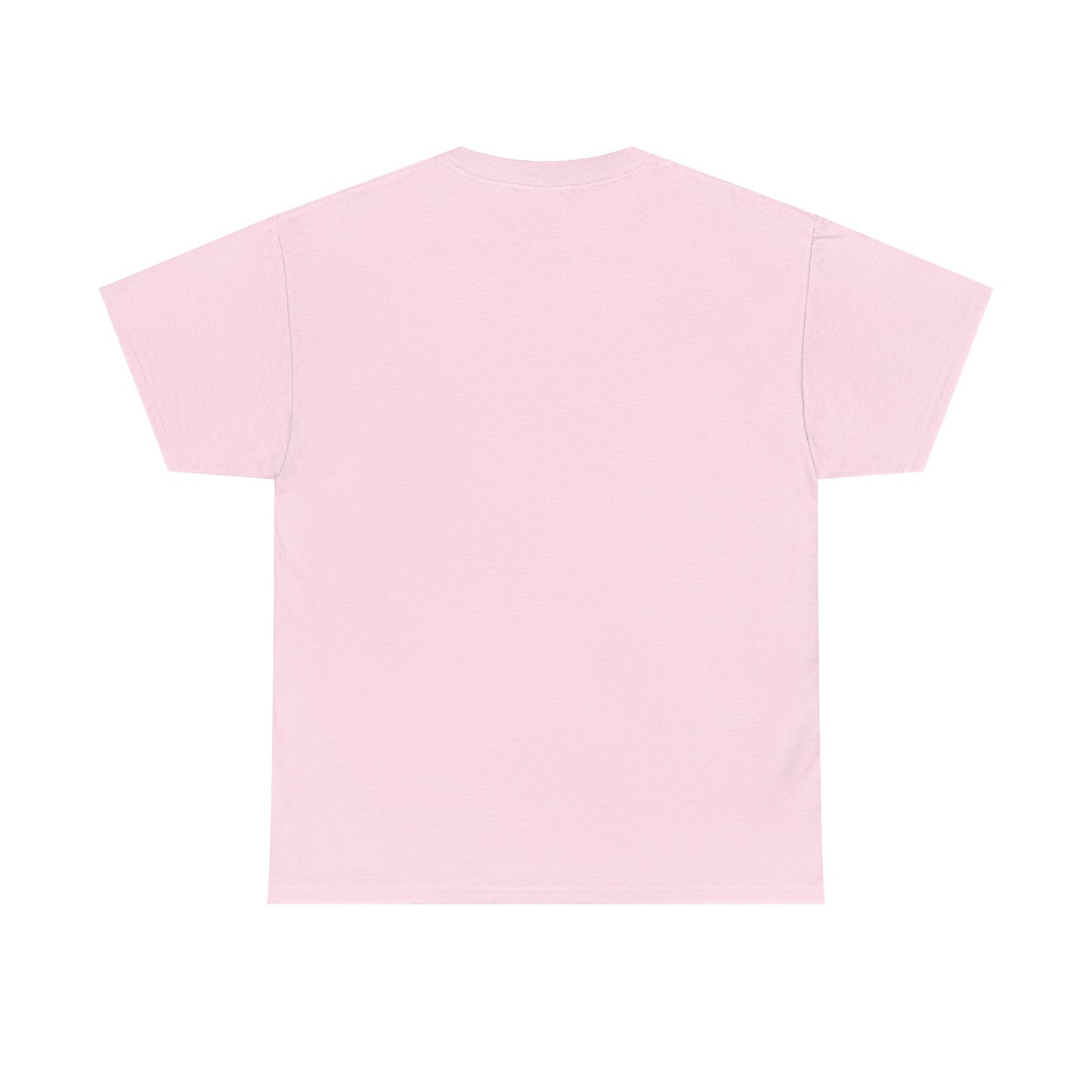 Money Power Respect - Graphic Tee