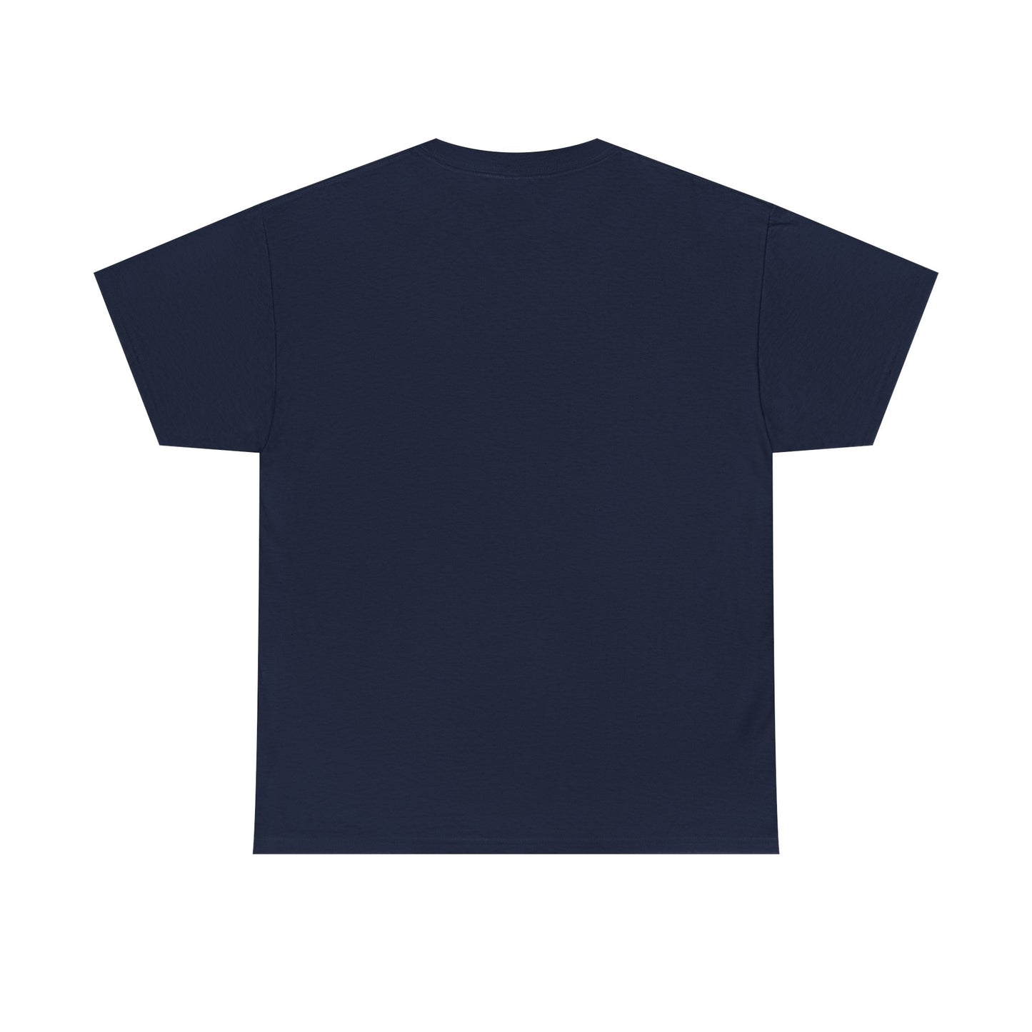 Annihilation In Progress Tee