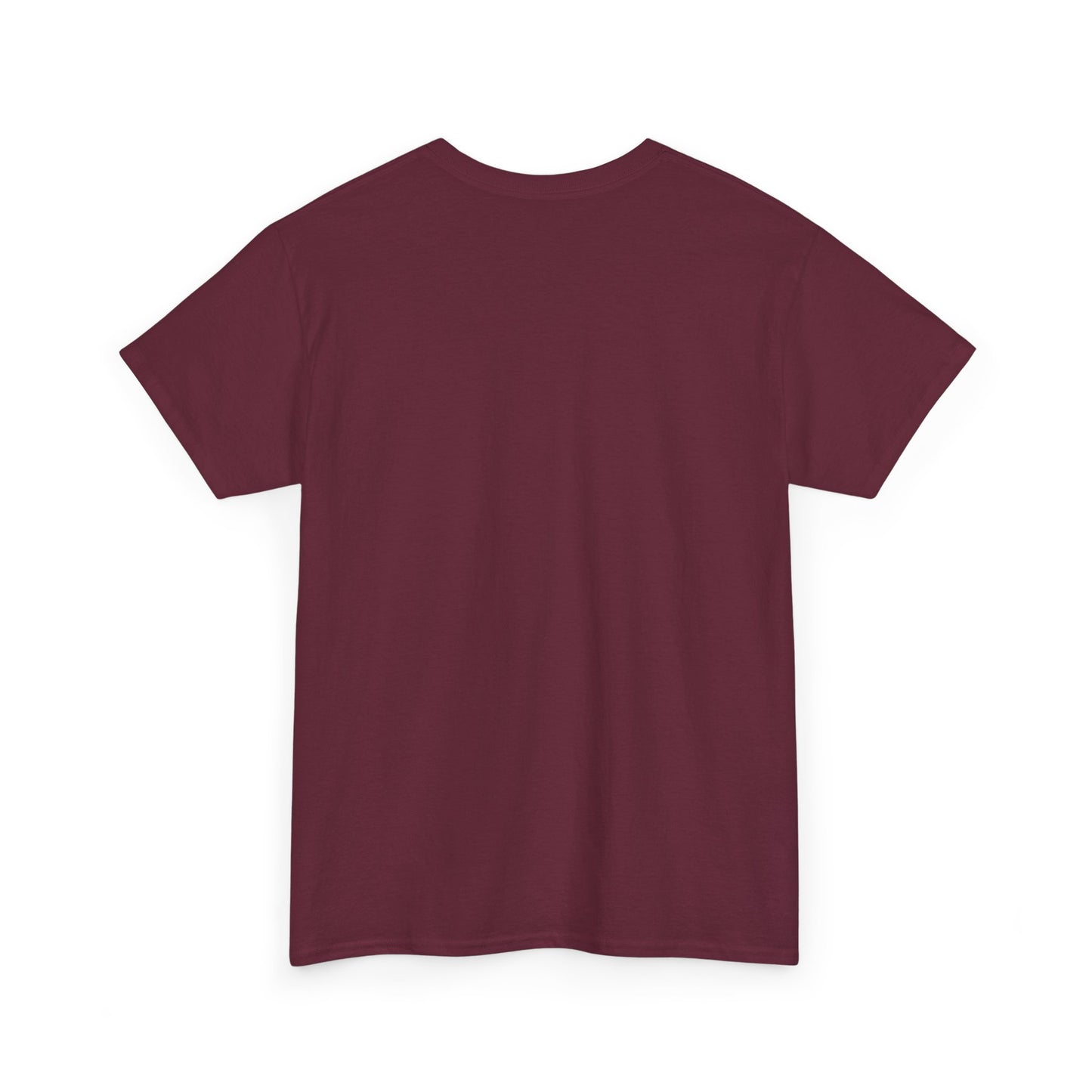 Funny 'Bitches Are the Same' Graphic T-Shirt — Humor Tee for Friends & Gifting