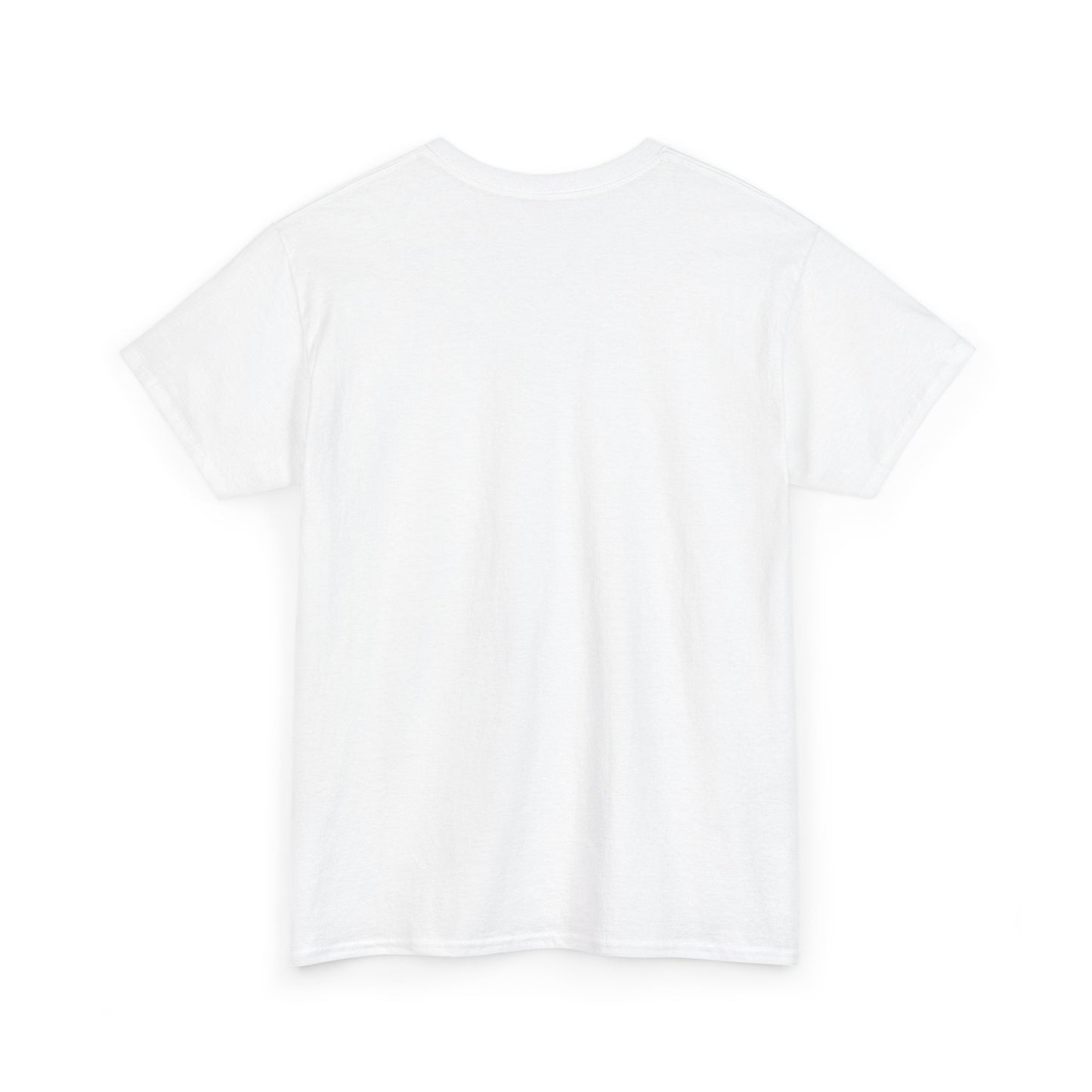 Money Power Respect - Graphic Tee