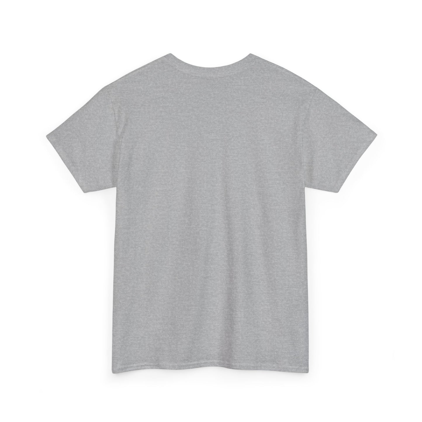 Money Power Respect - Graphic Tee