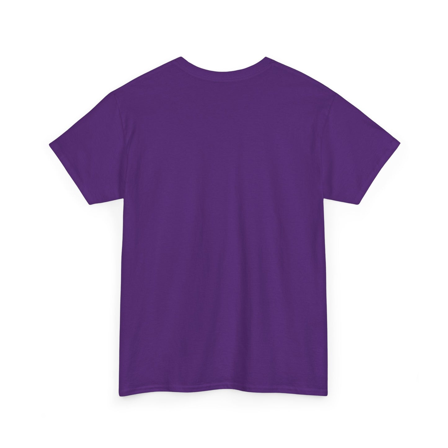 Annihilation In Progress Tee