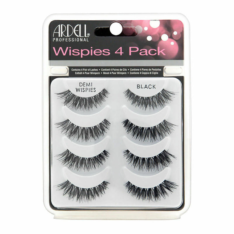 ARDELL Professional Natural Multipack 