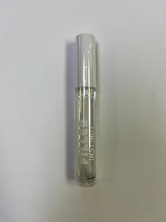 NYX Filler Instinct Plumping Lip Polish Gloss