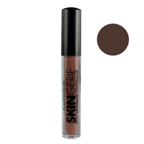 KLEANCOLOR Skingerie Sexy Coverage Concealer