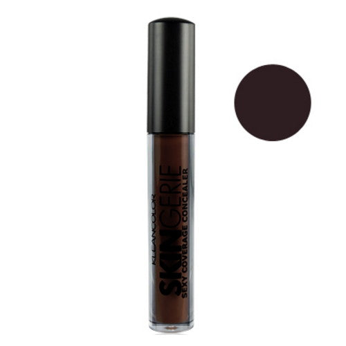 KLEANCOLOR Skingerie Sexy Coverage Concealer