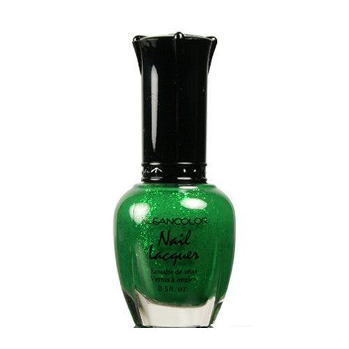 KLEANCOLOR Nail Lacquer 2