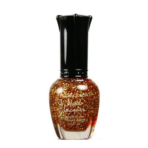 KLEANCOLOR Nail Lacquer 3