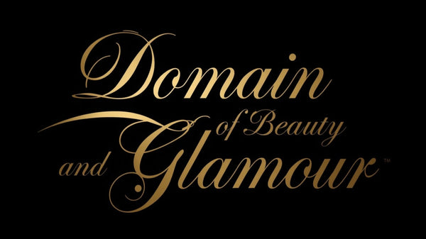 Domain of Beauty and Glamour