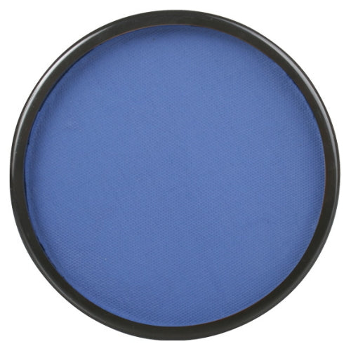 Mehron Paradise Makeup AQ