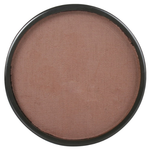 Mehron Paradise Makeup AQ