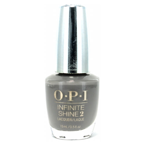OPI Infinite Shine Nail Lacquer