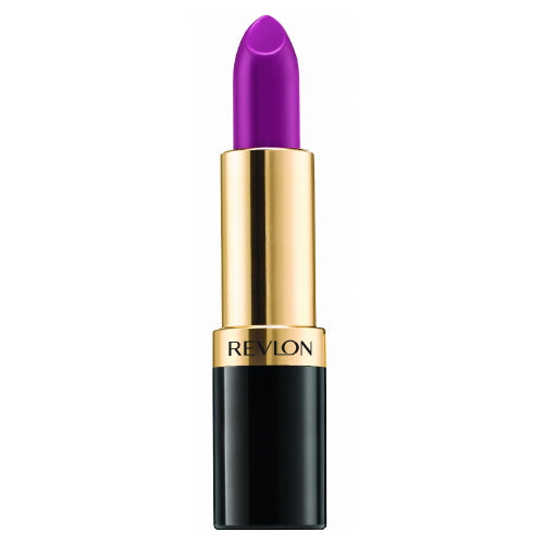 REVLON Super Lustrous Lipstick Shine