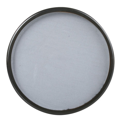 Mehron Paradise Makeup AQ